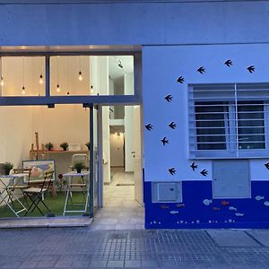 Studio Appartement